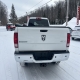 JN auto Dodge Ram 2500 HeavyDuty Turbo Diesel 4x4 Outdoorsman 8609958 2017 Image 5